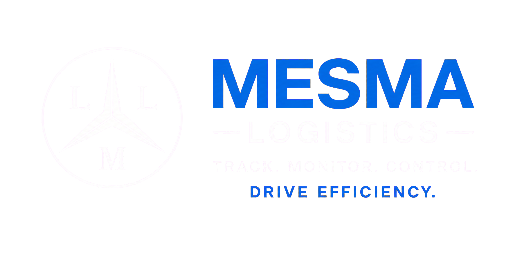 Mesma Logistics